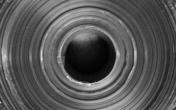 Fenlake edpm waterproofing