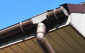 types of Fenlake fascias