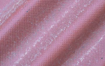 Fenlake fibreglass roofing costs