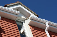 Fenlake fascias