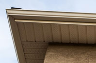 free Fenlake fascia quotes