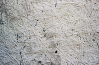 free Fenlake fibreglass roof quotes