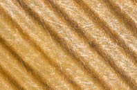 find rated Fenlake roofers