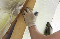 rated Fenlake roof insulation companies