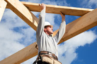 Fenlake roof replacement work