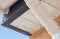 find rated Fenlake soffit companies