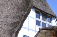 find rated Fenlake thatchers